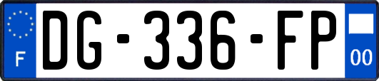 DG-336-FP