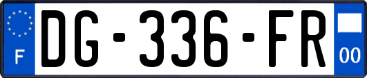 DG-336-FR