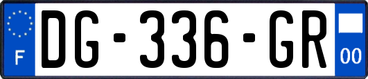 DG-336-GR