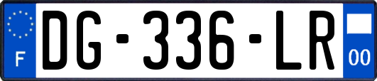 DG-336-LR