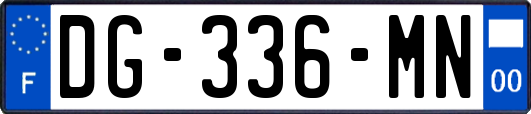 DG-336-MN