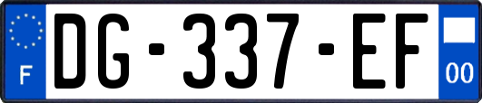 DG-337-EF