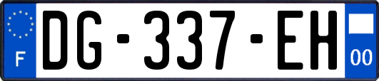 DG-337-EH