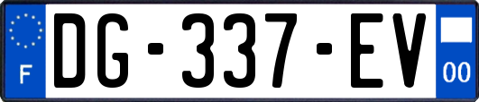 DG-337-EV