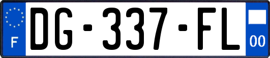 DG-337-FL