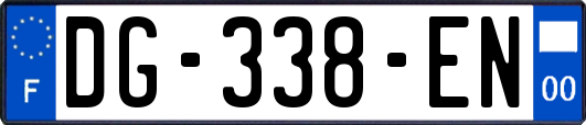 DG-338-EN
