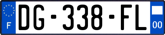 DG-338-FL