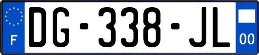 DG-338-JL