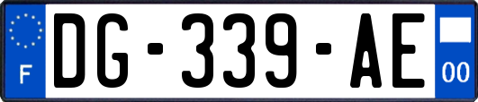 DG-339-AE