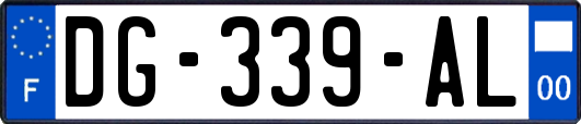 DG-339-AL