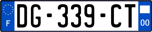 DG-339-CT