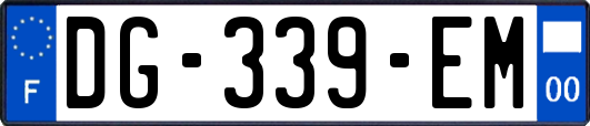 DG-339-EM