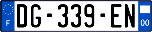 DG-339-EN