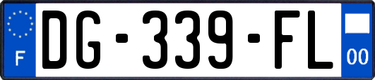 DG-339-FL