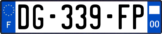 DG-339-FP