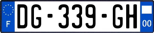 DG-339-GH