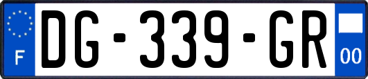 DG-339-GR