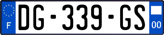 DG-339-GS