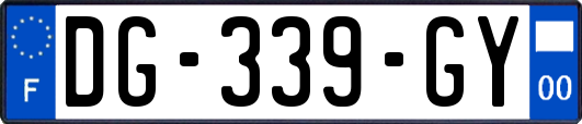 DG-339-GY