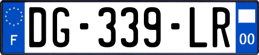 DG-339-LR