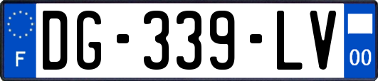 DG-339-LV