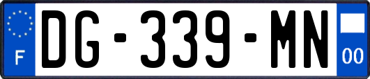 DG-339-MN