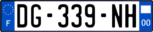 DG-339-NH