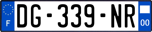 DG-339-NR