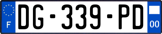 DG-339-PD