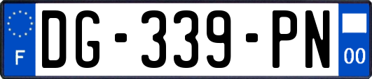 DG-339-PN