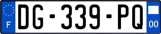 DG-339-PQ