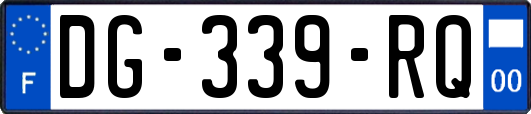 DG-339-RQ