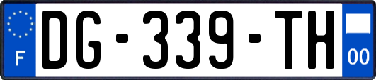 DG-339-TH