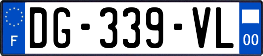 DG-339-VL