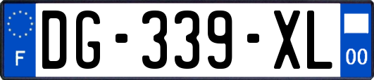DG-339-XL