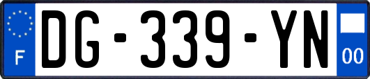 DG-339-YN