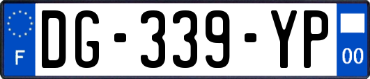 DG-339-YP