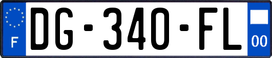 DG-340-FL