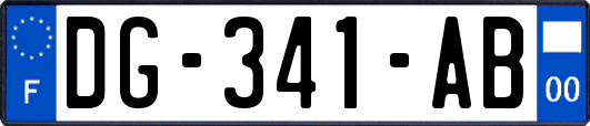 DG-341-AB