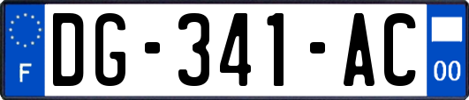 DG-341-AC