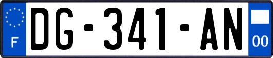 DG-341-AN