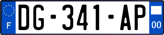 DG-341-AP