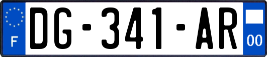 DG-341-AR