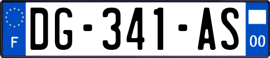 DG-341-AS