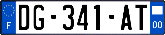 DG-341-AT