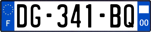 DG-341-BQ