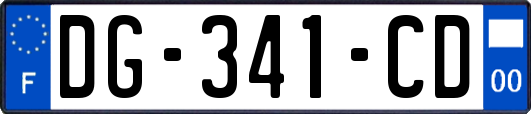 DG-341-CD