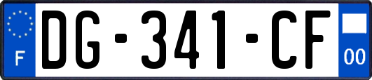 DG-341-CF