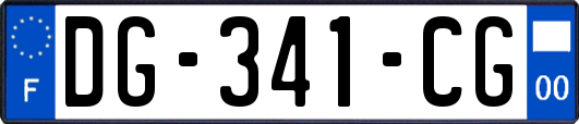 DG-341-CG