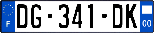 DG-341-DK